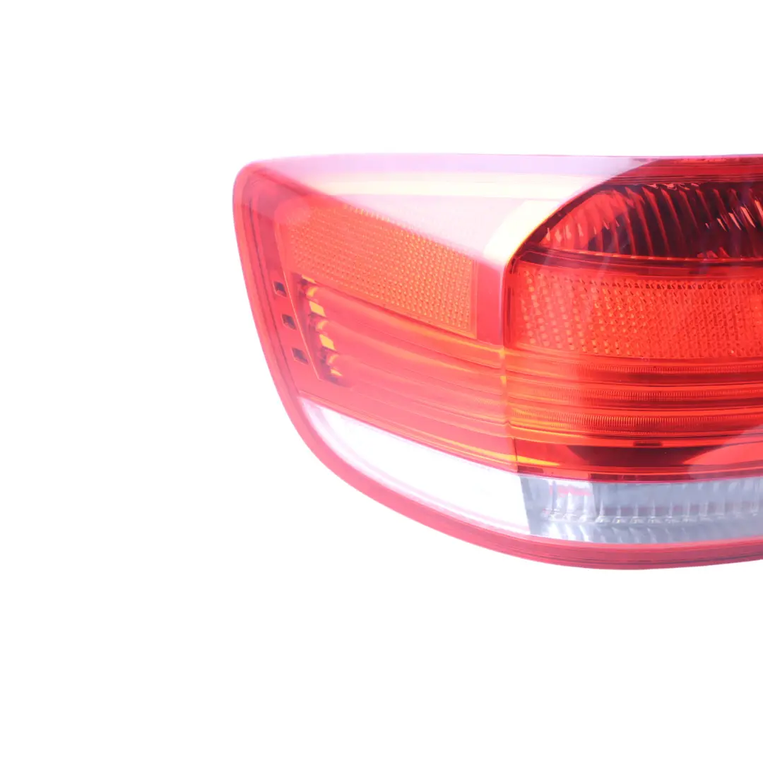 Lamp Taillight Side Panel Light Left N/S to BMW E92 Coupe Rear with Part number 7174403 BMW E92 Coupe Rear Lamp Taillight Side Panel Light Left N/S - SKU 7174403-3 - Part number 7174403