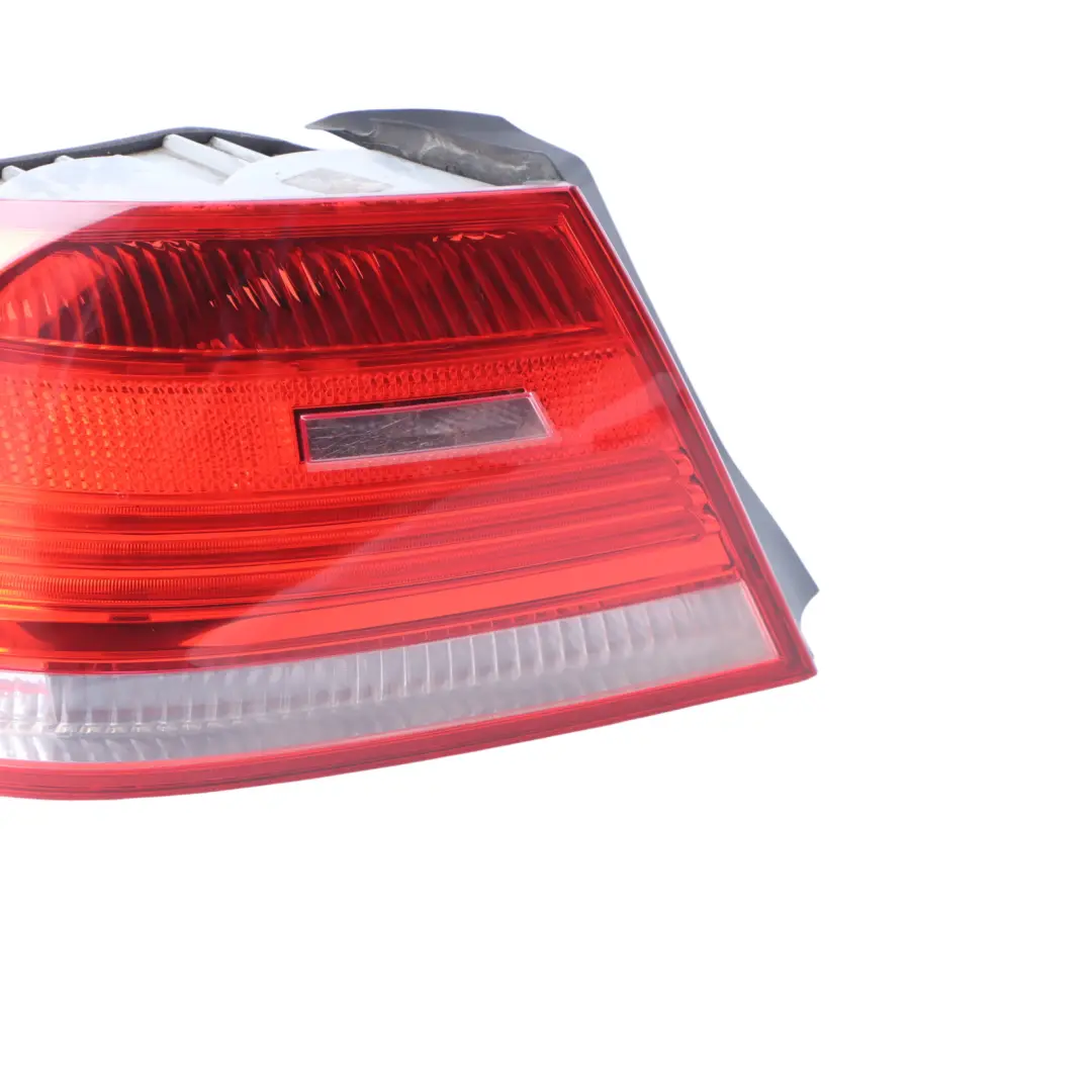 Lamp Taillight Side Panel Light Left N/S to BMW E92 Coupe Rear with Part number 7174403 BMW E92 Coupe Rear Lamp Taillight Side Panel Light Left N/S - SKU 7174403-3 - Part number 7174403