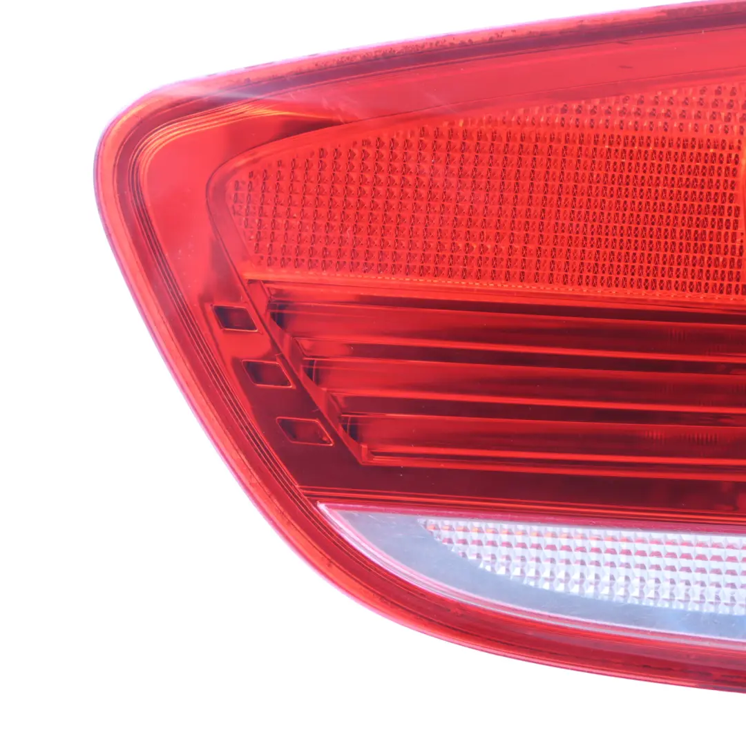 Lamp Taillight Side Panel Light Left N/S to BMW E92 Coupe Rear with Part number 7174403 BMW E92 Coupe Rear Lamp Taillight Side Panel Light Left N/S - SKU 7174403-3 - Part number 7174403