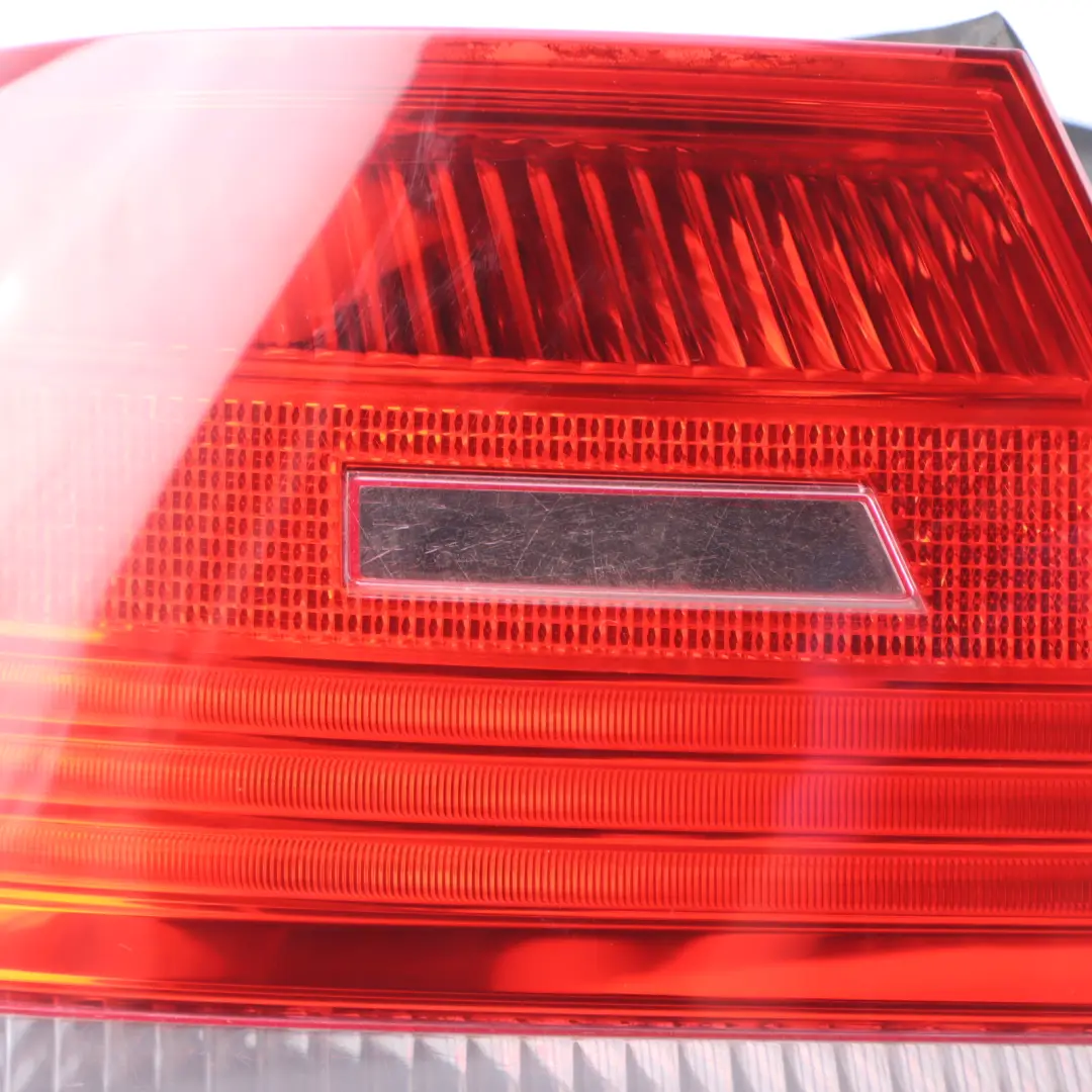 Lamp Taillight Side Panel Light Left N/S to BMW E92 Coupe Rear with Part number 7174403 BMW E92 Coupe Rear Lamp Taillight Side Panel Light Left N/S - SKU 7174403-3 - Part number 7174403