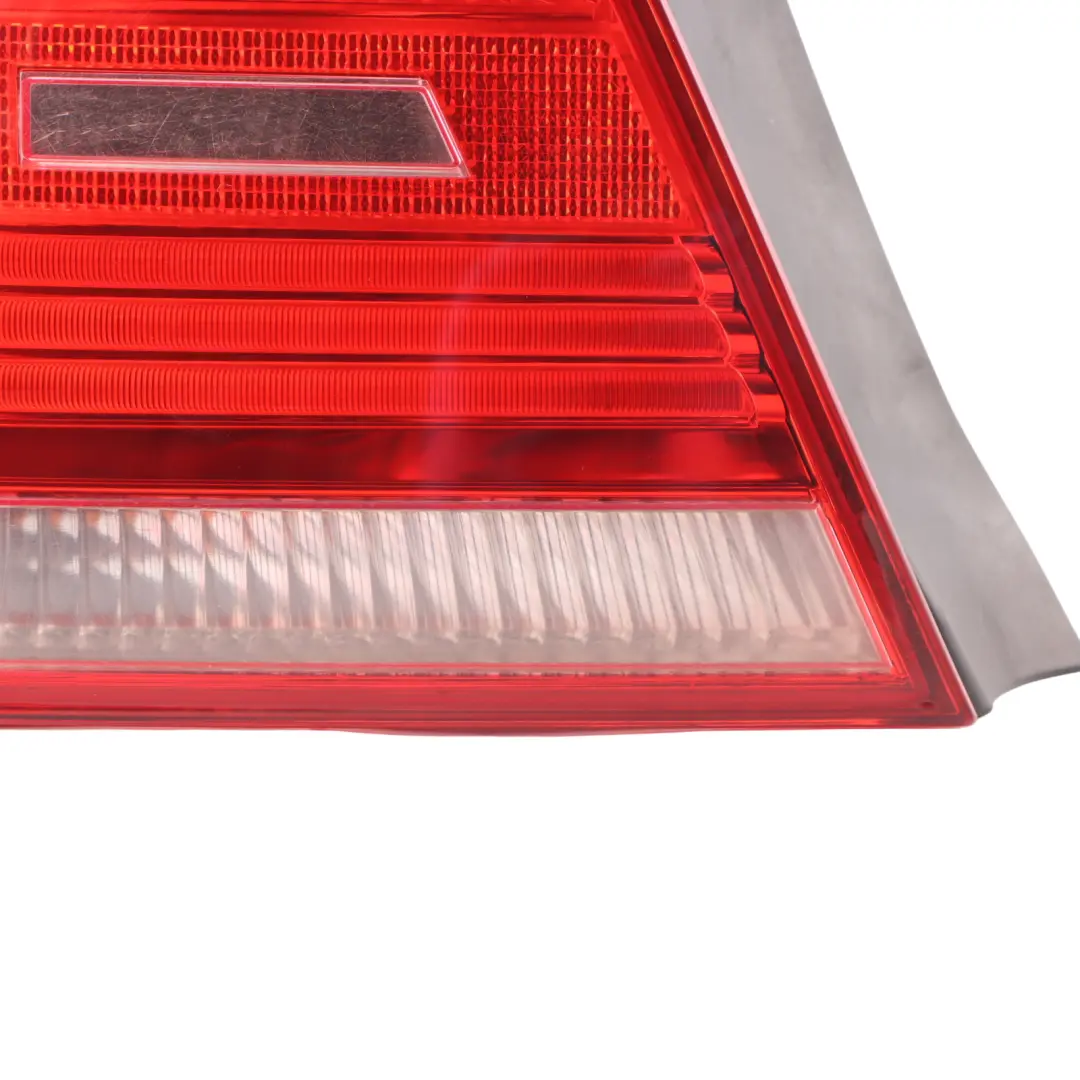 Lamp Taillight Side Panel Light Left N/S to BMW E92 Coupe Rear with Part number 7174403 BMW E92 Coupe Rear Lamp Taillight Side Panel Light Left N/S - SKU 7174403-3 - Part number 7174403
