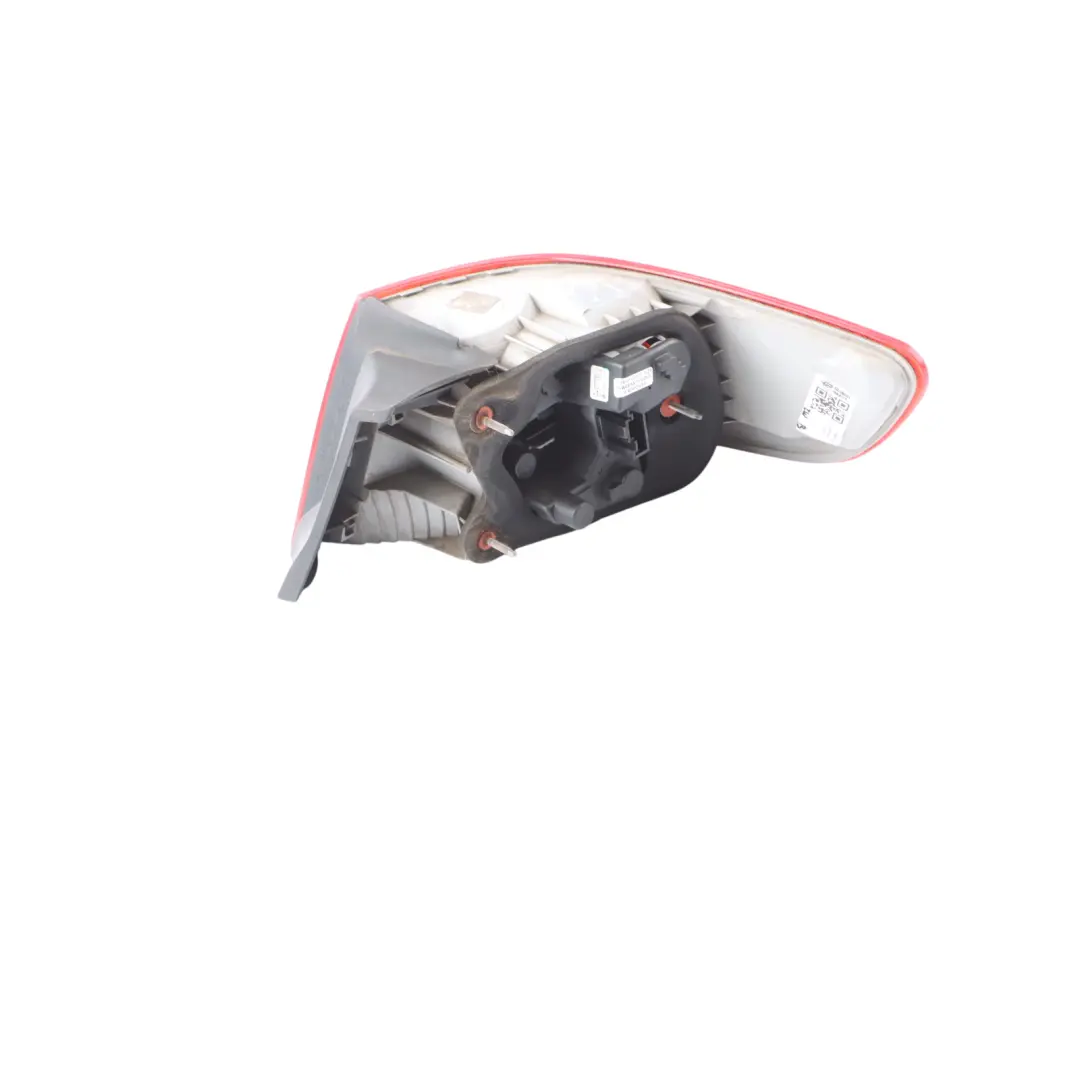 Lamp Taillight Side Panel Light Left N/S to BMW E92 Coupe Rear with Part number 7174403 BMW E92 Coupe Rear Lamp Taillight Side Panel Light Left N/S - SKU 7174403-3 - Part number 7174403