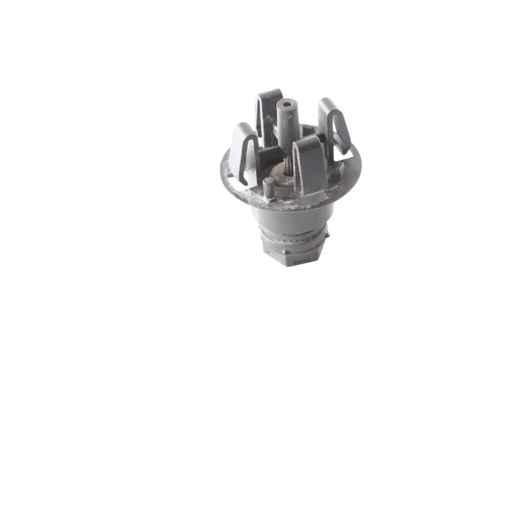  Adjuster Bonnet BMW F10 F20 F30 F80 M3 Mini F55 F56 Rubber Stop - SKU 7183752 - Part number 7183752