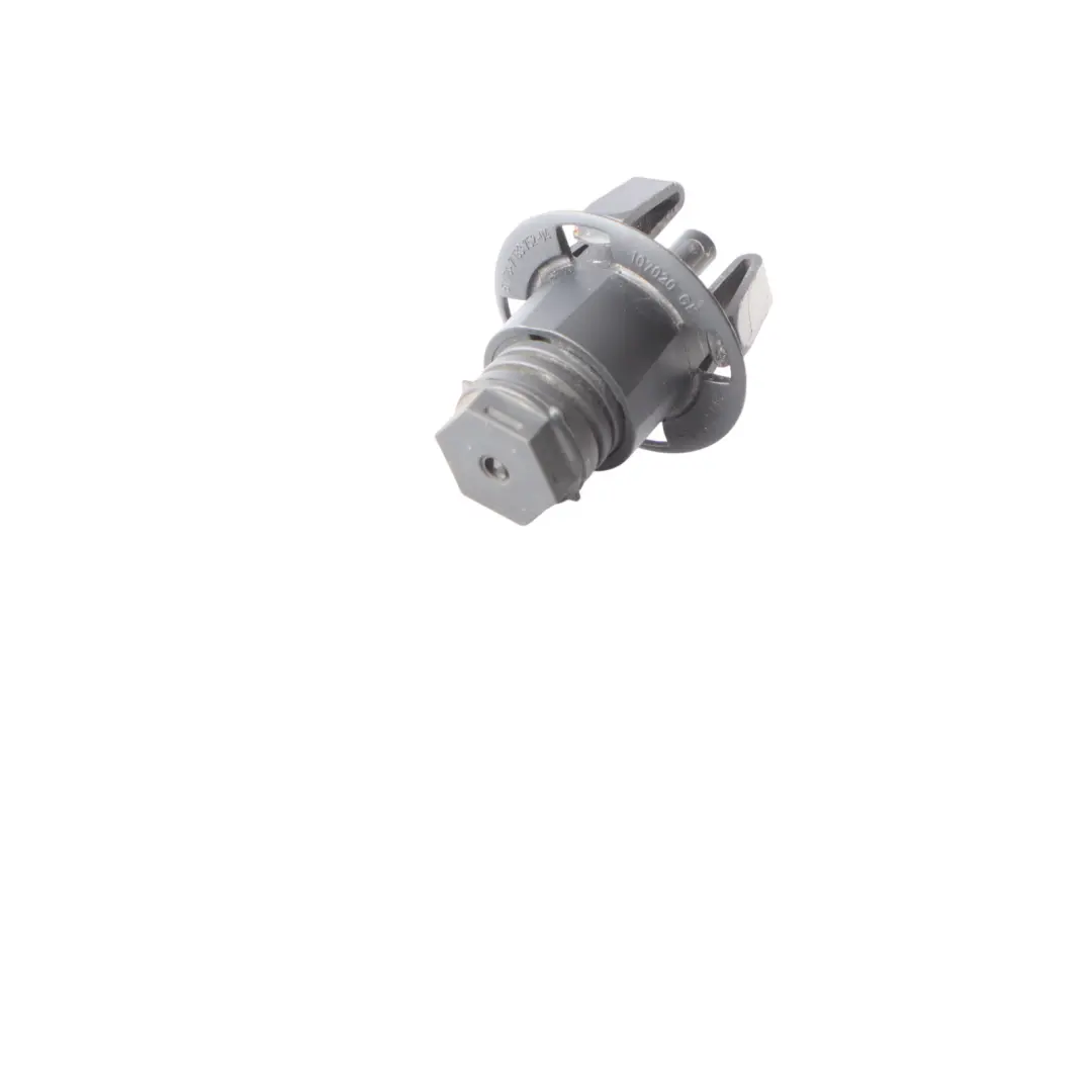  Adjuster Bonnet BMW F10 F20 F30 F80 M3 Mini F55 F56 Rubber Stop - SKU 7183752 - Part number 7183752
