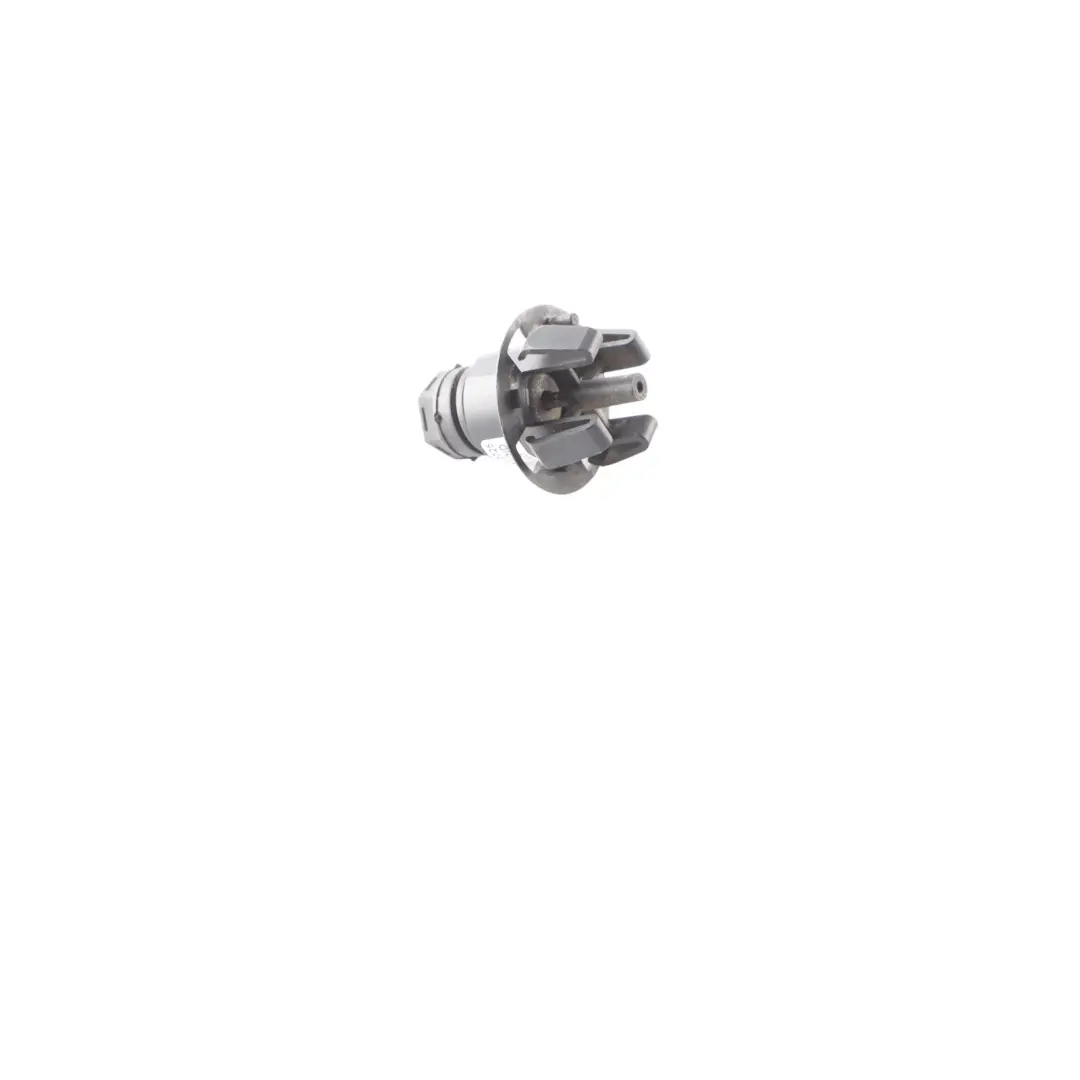BMW F10 F20 F30 MINI F55 F56 Odbój Odbojnik Maski - SKU 7183752 - Numer Części 7183752