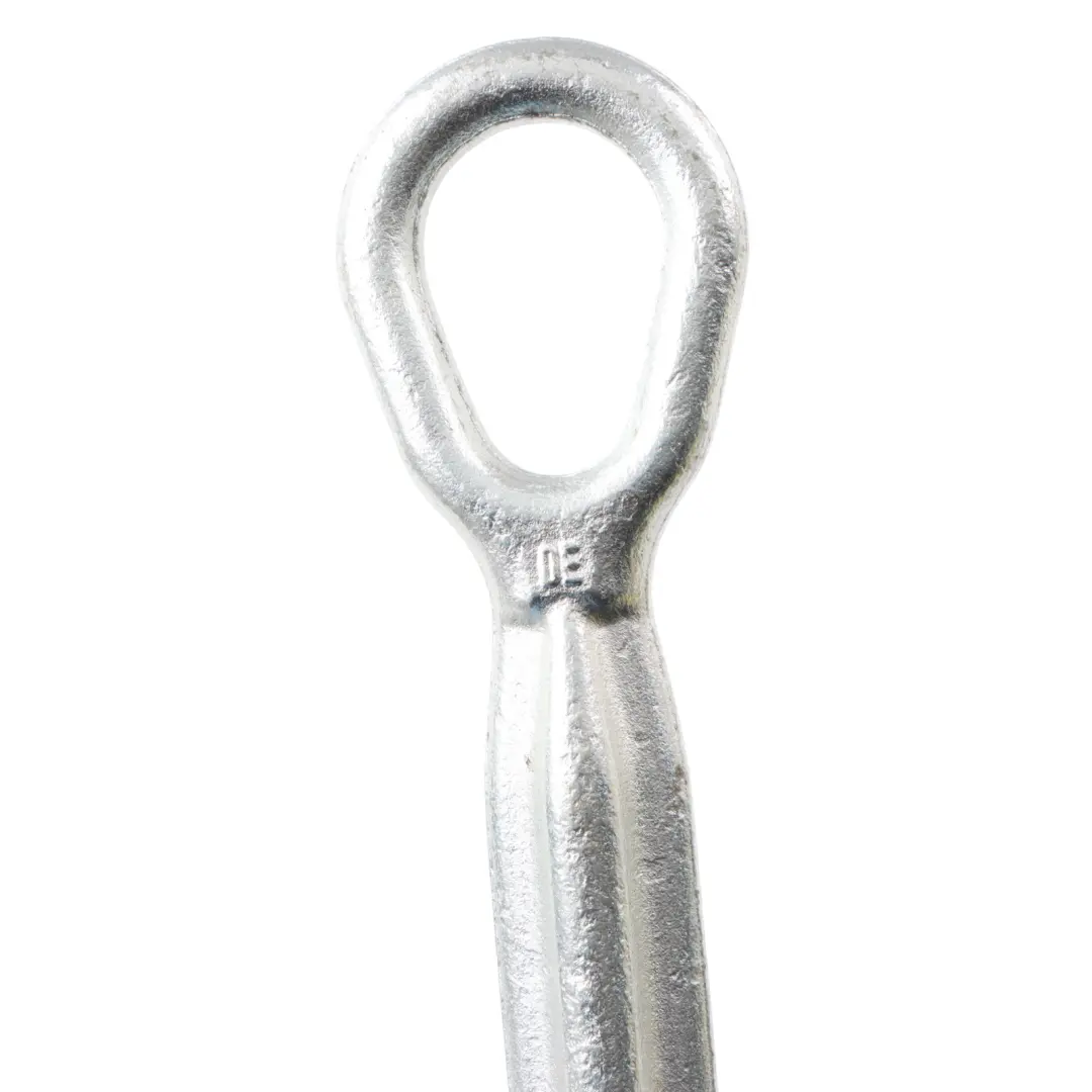 Abschleppöse Haken für BMW F01 F10 F11 F20 F21 F30 F31 F32 mit Teilenummer 7184971 BMW F01 F10 F11 F20 F21 F30 F31 F32 Abschleppöse Haken - SKU 7184971-1 - Teilenummer 7184971