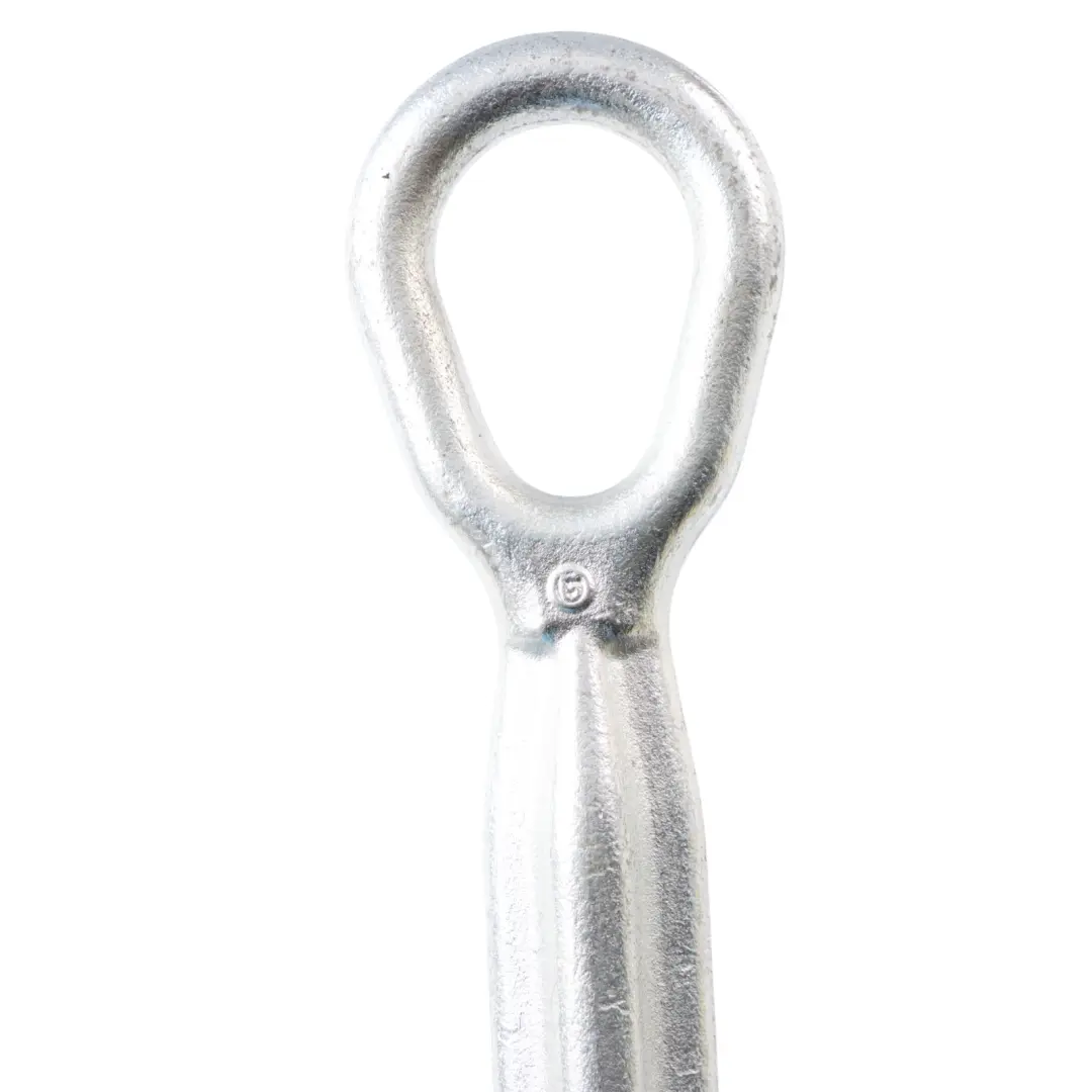 BMW F01 F10 F11 F20 F21 F30 F31 F32 Gancio di traino cerniera occhio di traino - SKU 7184971-1 - Numero di parte 7184971