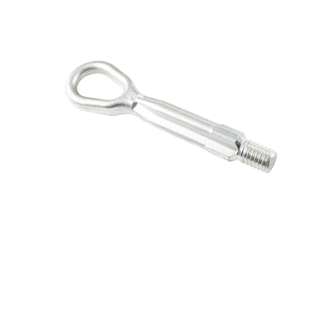 BMW F01 F10 F11 F20 F21 F30 Ucho Holownicze Hak - SKU 7184971-1 - Numer Części 7184971