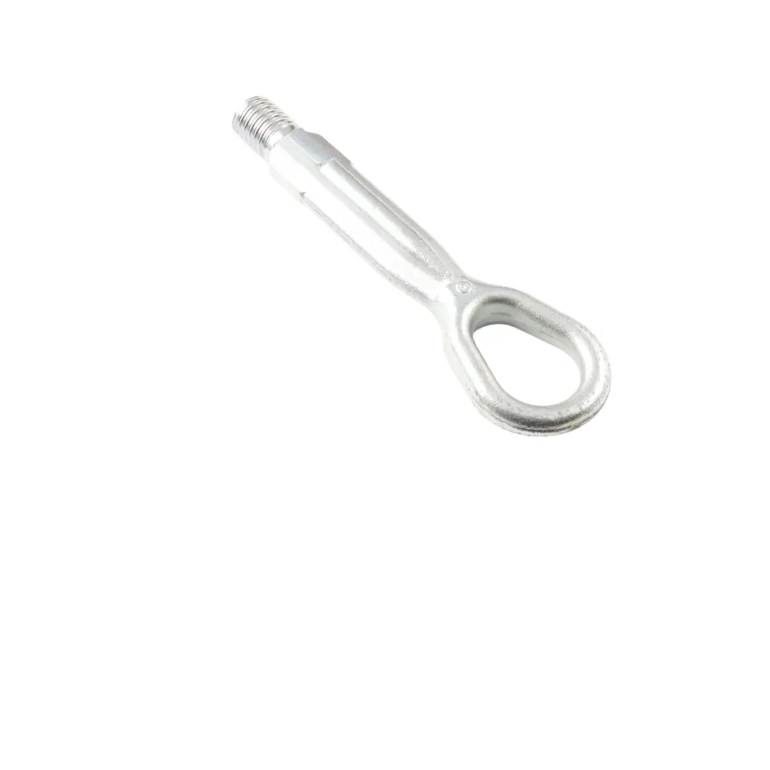 Attelage pour BMW 5 7 F01 F10 F11 F20 F21 F30 F31 F32 à propos du numéro de pièce 7184971 BMW 5 7 F01 F10 F11 F20 F21 F30 F31 F32 Attelage - SKU 7184971-1 - Numéro de pièce 7184971