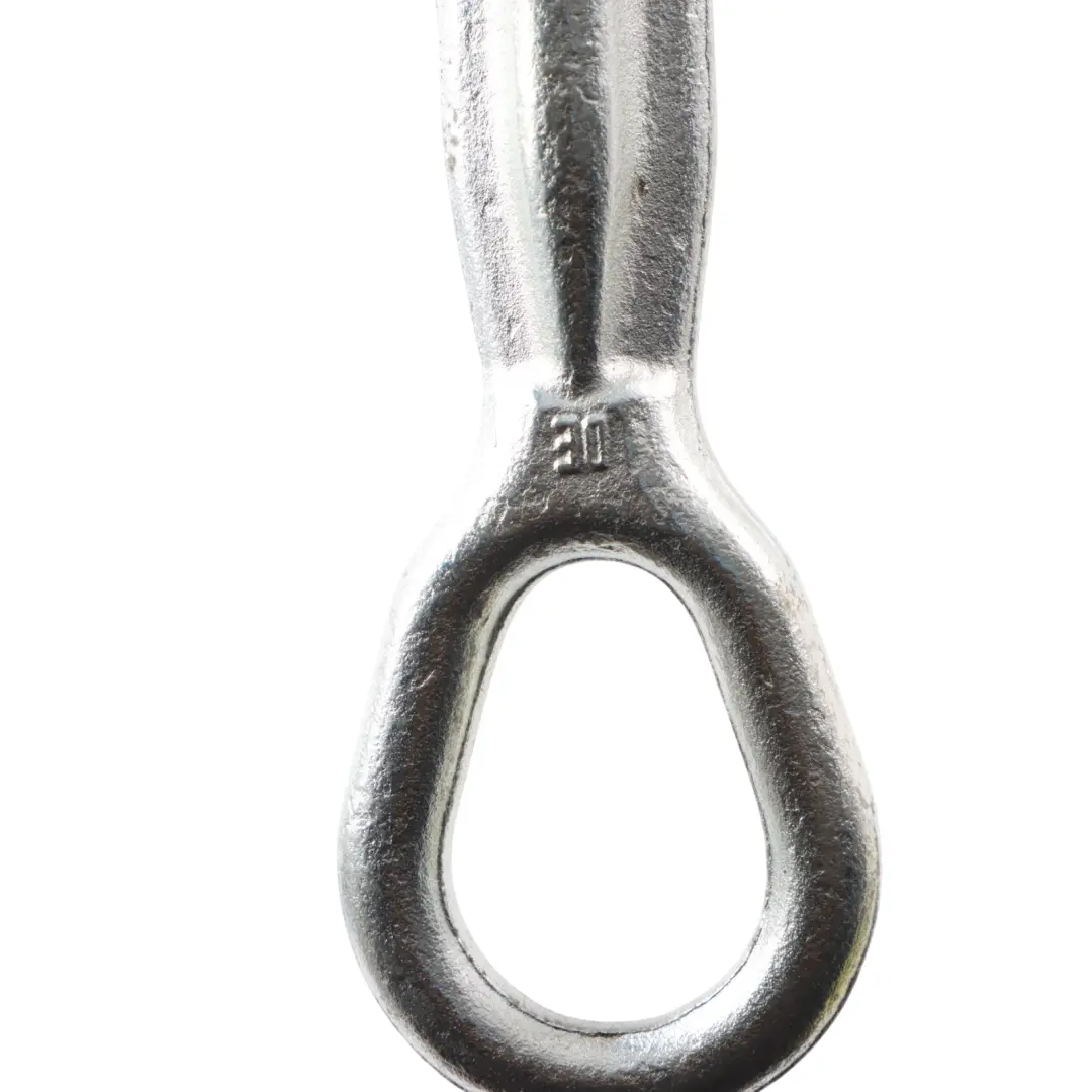 BMW 5 7 F01 F10 F11 F20 F21 F30 F31 F32 Attelage - SKU 7184971-1 - Numéro de pièce 7184971