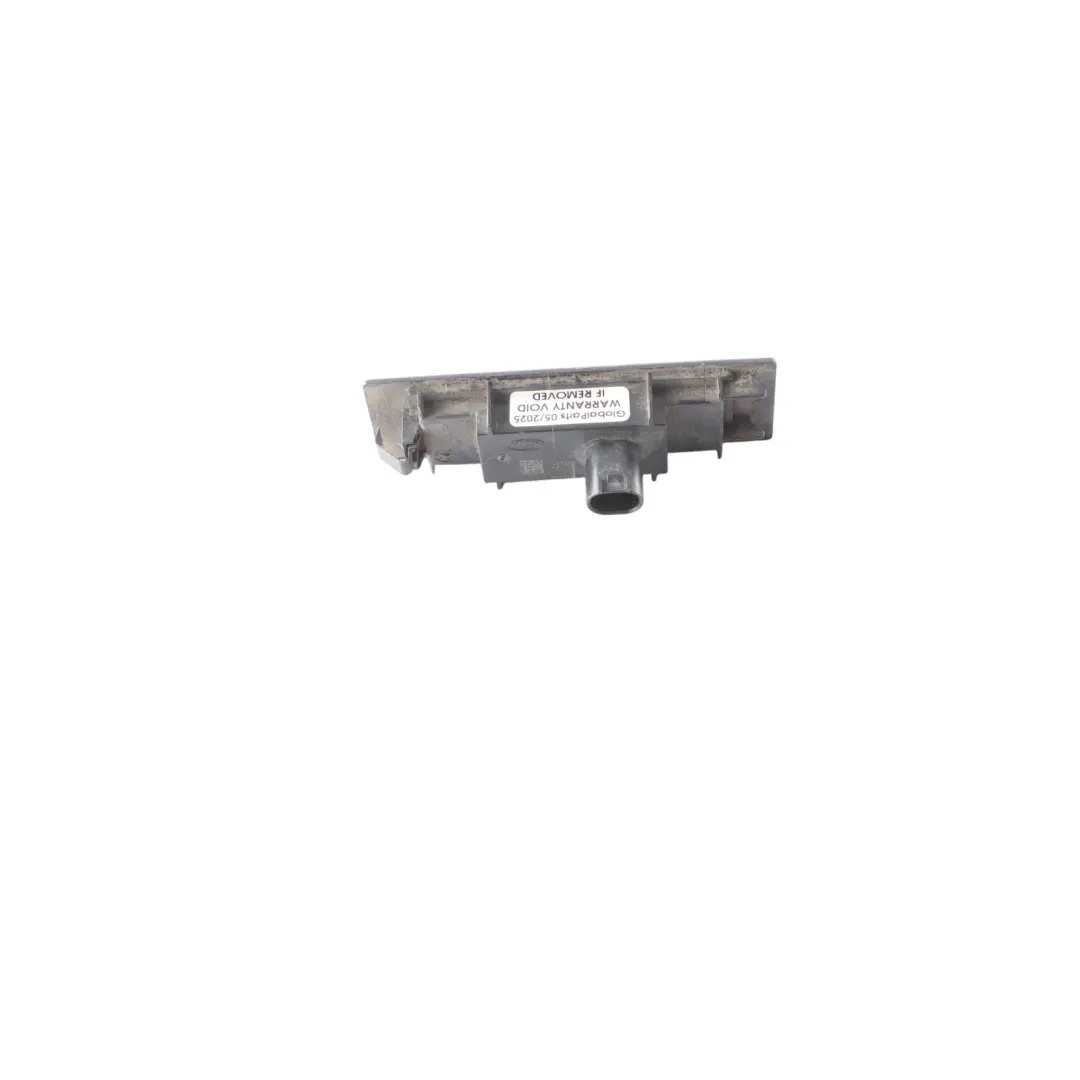  Luce Targa BMW E81 E87 F06 F12 F13 F20 F21 Lampada Posteriore LED - SKU 7193294 - Numero di parte 7193294