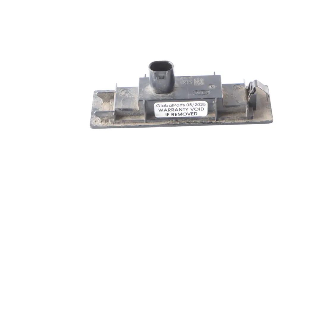 BMW E81 E87 F20 Podświetlenie Lampka Tablicy LED Tył Tylna - SKU 7193294 - Numer Części 7193294