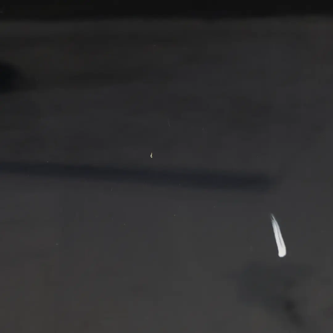 Gauche Carbonschwarz Carbon Black Metallic - 416 pour BMW E60 E61 Porte Avant à propos du numéro de pièce 7202339 BMW E60 E61 Porte Avant Gauche Carbonschwarz Carbon Black Metallic - 416 - SKU 7202339-CAR - Numéro de pièce 7202339