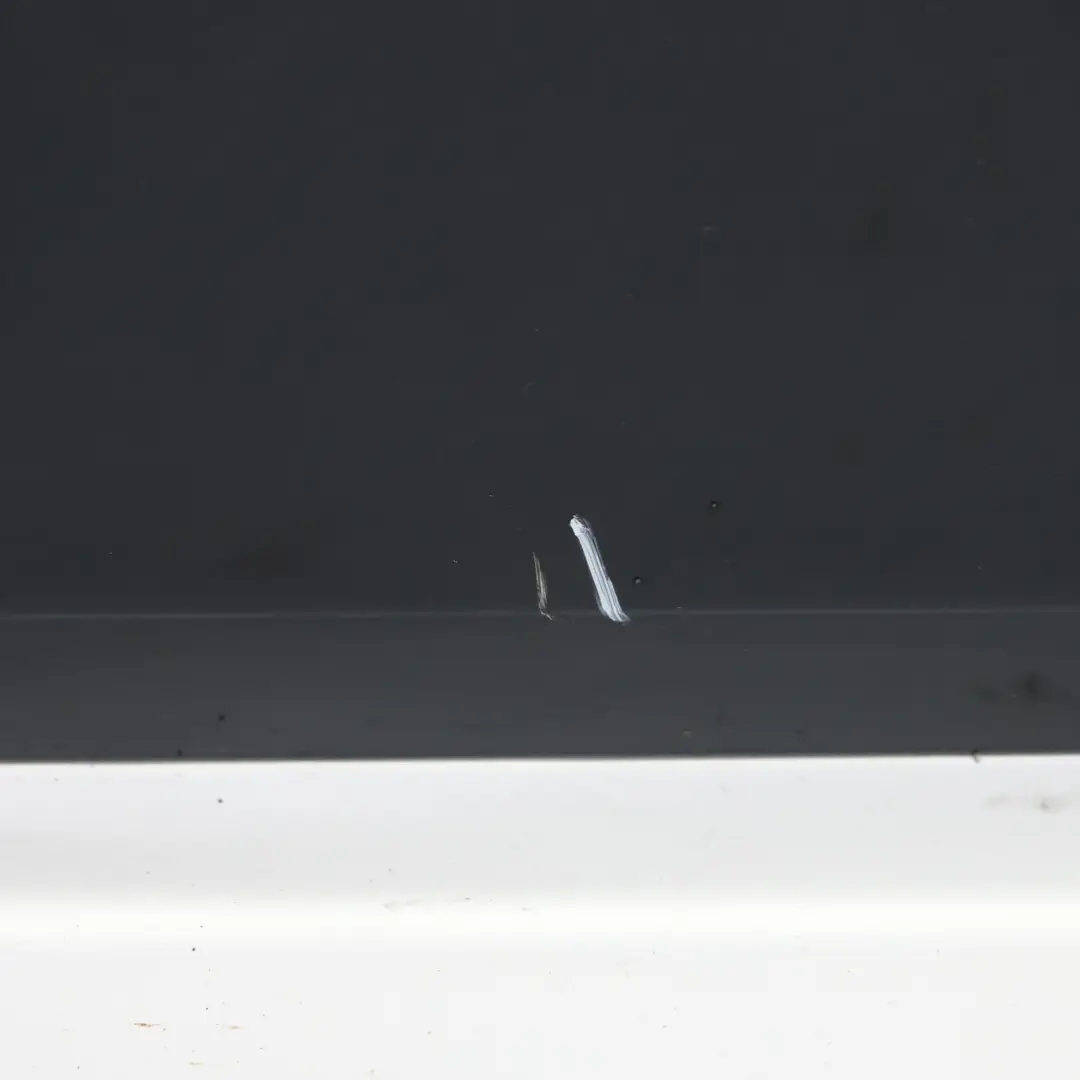 Drzwi Lewe Przednie Carbonschwarz Czarny Metalik - 416 do BMW E60 E61 o numerze 7202339 BMW E60 E61 Drzwi Lewe Przednie Carbonschwarz Czarny Metalik - 416 - SKU 7202339-CAR - Numer Części 7202339