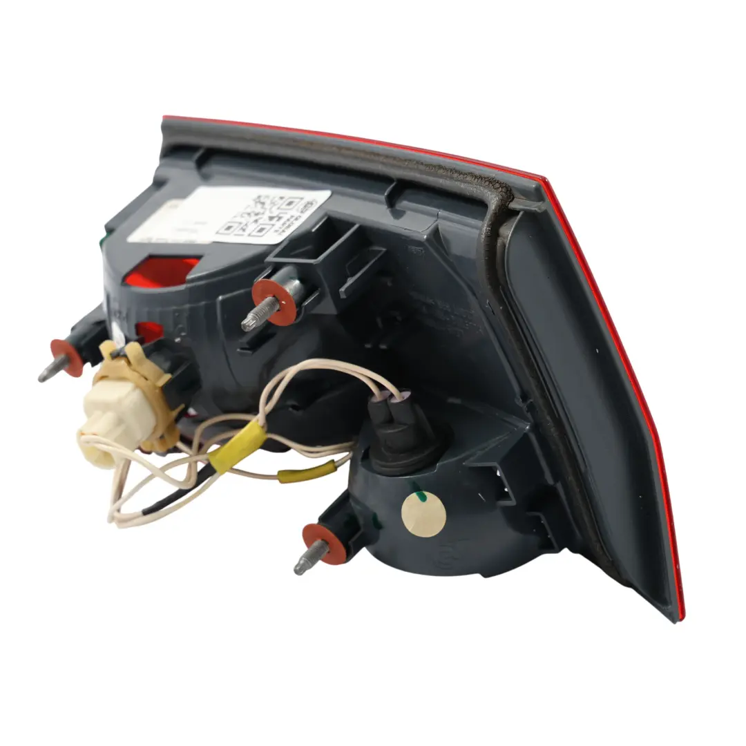 BMW F11 Luce Posteriore Destra Nel Bagagliaio Portellone Posteriore - SKU 7203228-1 - Numero di parte 7203228