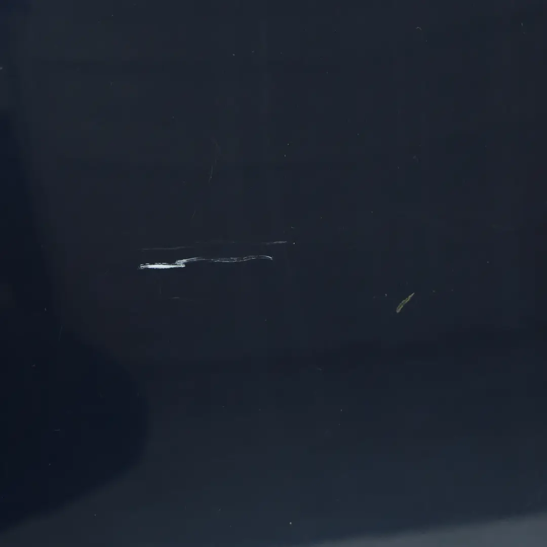 Maska Pokrywa Silnika Tiefseeblau Niebieski Metalik - A76 do BMW F10 o numerze 7207194 BMW F10 Maska Pokrywa Silnika Tiefseeblau Niebieski Metalik - A76 - SKU 7207194-DSB1 - Numer Części 7207194