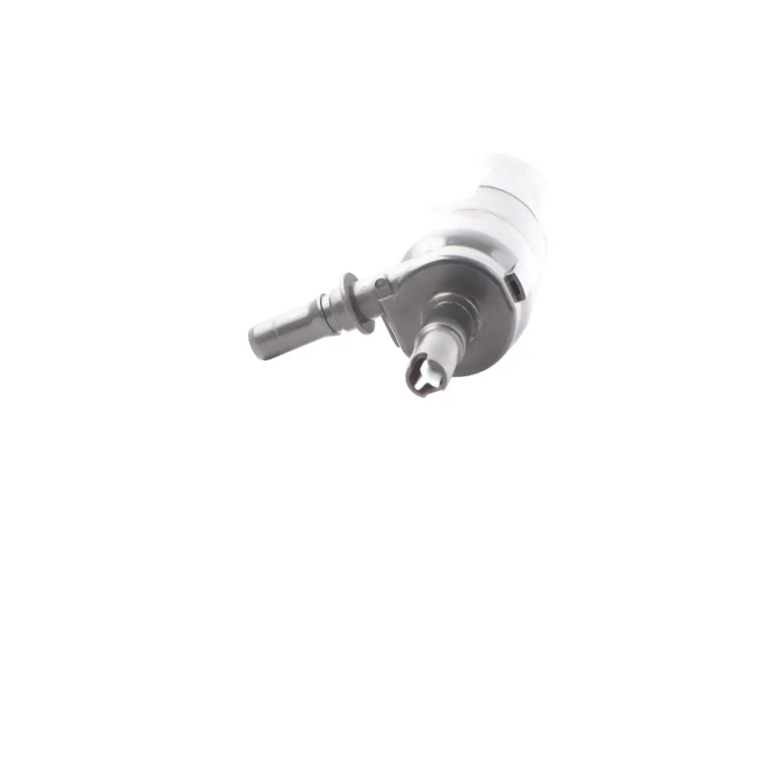 BMW Z4 E89 F10 F20 F30 Scheinwerfer Waschwasserpumpe - SKU 7217792 - Teilenummer 7217792