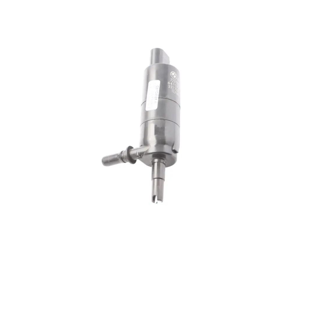 BMW Z4 E89 F10 F20 F30 Scheinwerfer Waschwasserpumpe - SKU 7217792 - Teilenummer 7217792
