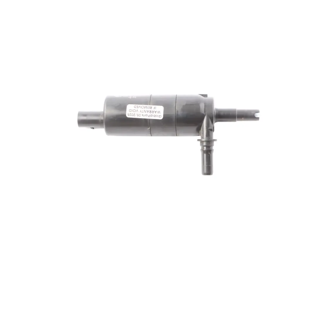 BMW Z4 E89 F10 F20 F30 Scheinwerfer Waschwasserpumpe - SKU 7217792 - Teilenummer 7217792