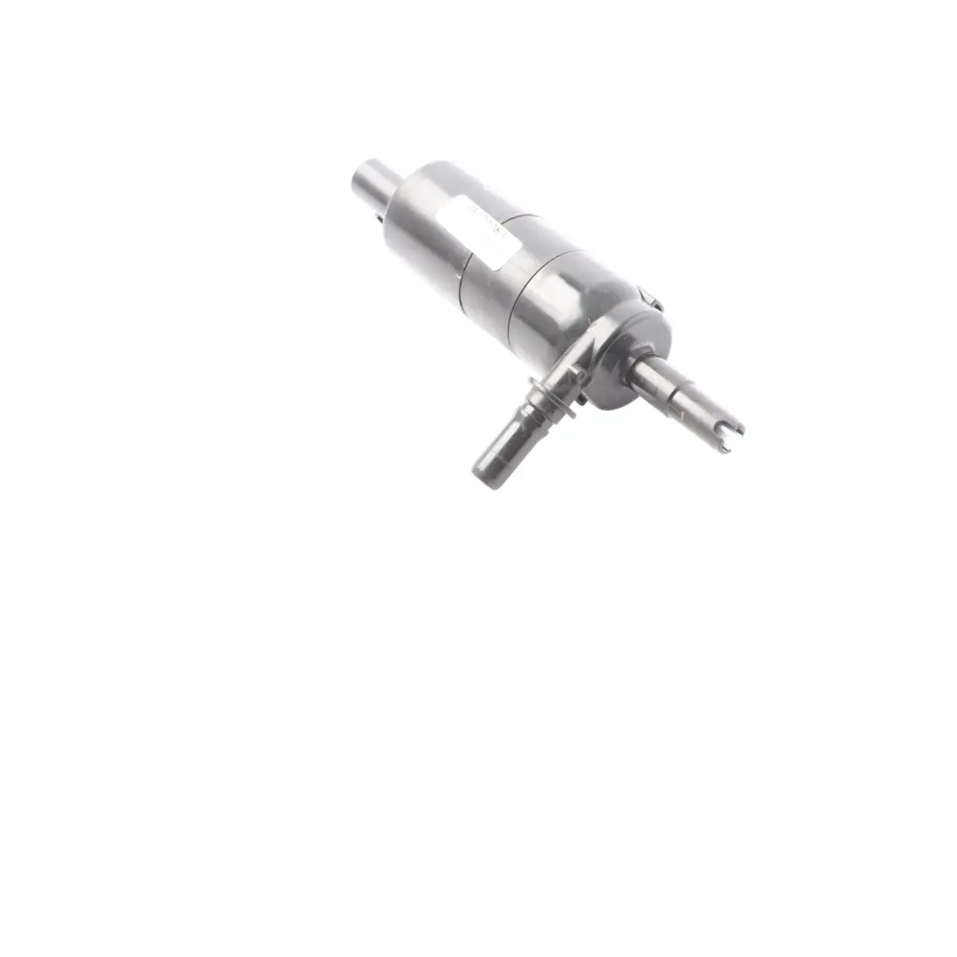 BMW Z4 E89 F10 F20 F30 Scheinwerfer Waschwasserpumpe - SKU 7217792 - Teilenummer 7217792
