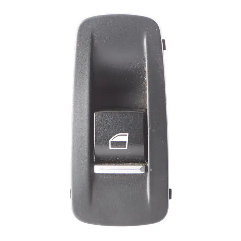 Window Switch BMW F12 F13 F06 M6 Door Passenger Side Window Button to with Part number 7225273 Window Switch BMW F12 F13 F06 M6 Door Passenger Side Window Button - SKU 7225273 - Part number 7225273