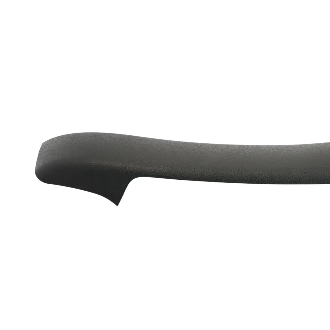 Front Seat Trim Seat Backrest Outer Trim Right O/S BMW F33 - SKU 7228300 - Part number 7228300