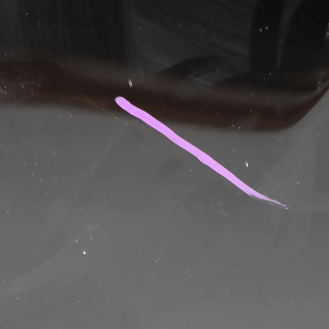 Hood Bonnet Engine Covering Panel Black Sapphire Metallic - 475 to BMW F06 F12 with Part number 7228974 BMW F06 F12 Hood Bonnet Engine Covering Panel Black Sapphire Metallic - 475 - SKU 7228974-BS - Part number 7228974