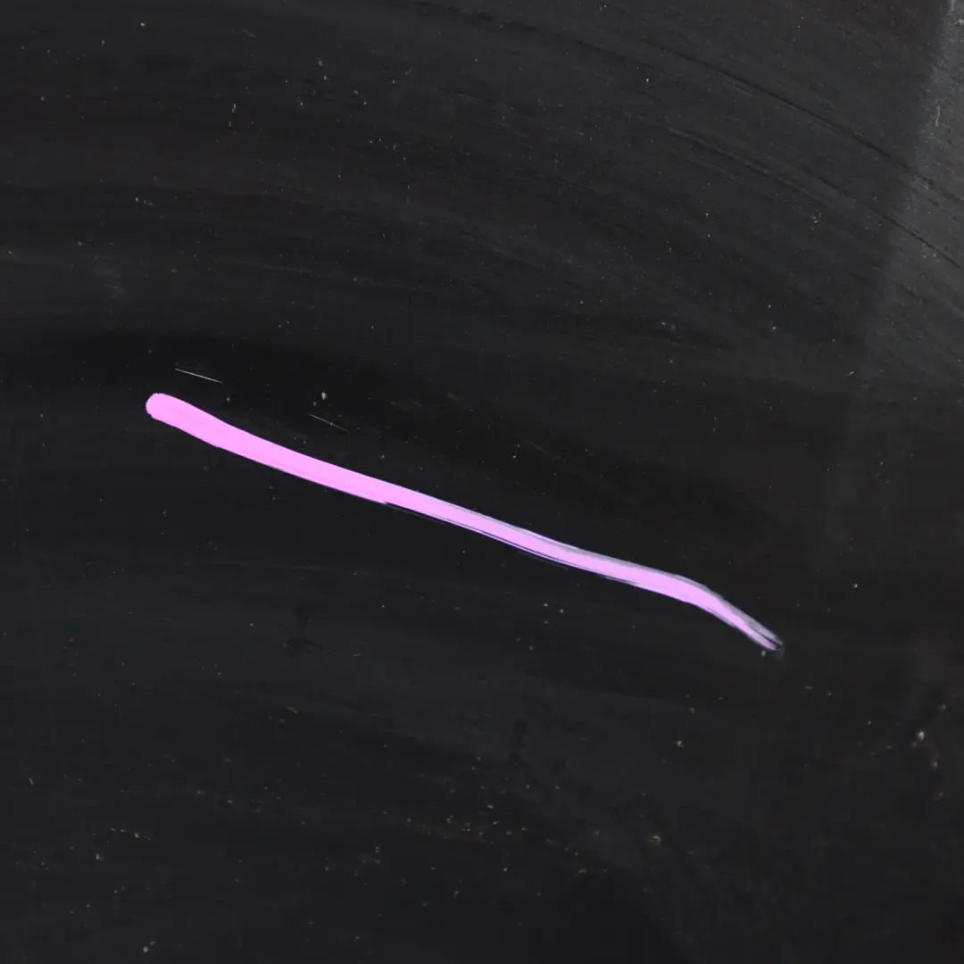 Hood Bonnet Engine Covering Panel Black Sapphire Metallic - 475 to BMW F06 F12 with Part number 7228974 BMW F06 F12 Hood Bonnet Engine Covering Panel Black Sapphire Metallic - 475 - SKU 7228974-BS - Part number 7228974