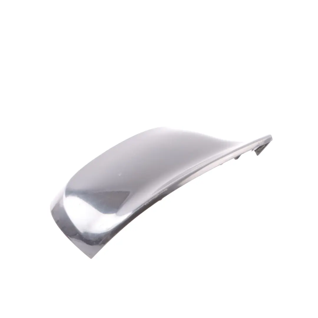 Wing Mirror Cap Casing Right O/S Carbon Schwarz - 416 to BMW X3 F25 Cover with Part number 7238048 BMW X3 F25 Cover Wing Mirror Cap Casing Right O/S Carbon Schwarz - 416 - SKU 7238048-CAR - Part number 7238048