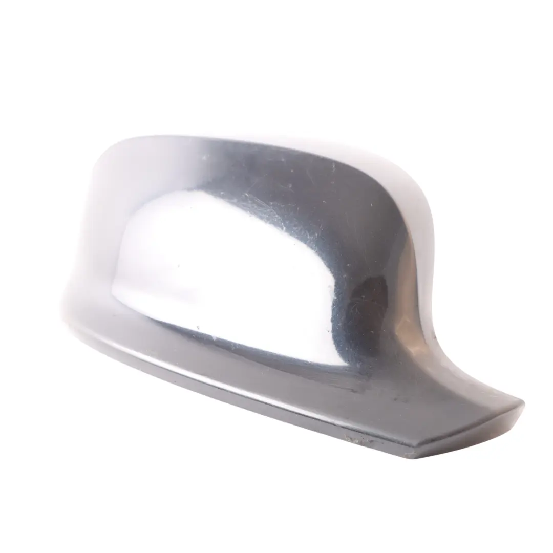 Wing Mirror Cap Casing Right O/S Carbon Schwarz - 416 to BMW X3 F25 Cover with Part number 7238048 BMW X3 F25 Cover Wing Mirror Cap Casing Right O/S Carbon Schwarz - 416 - SKU 7238048-CAR - Part number 7238048