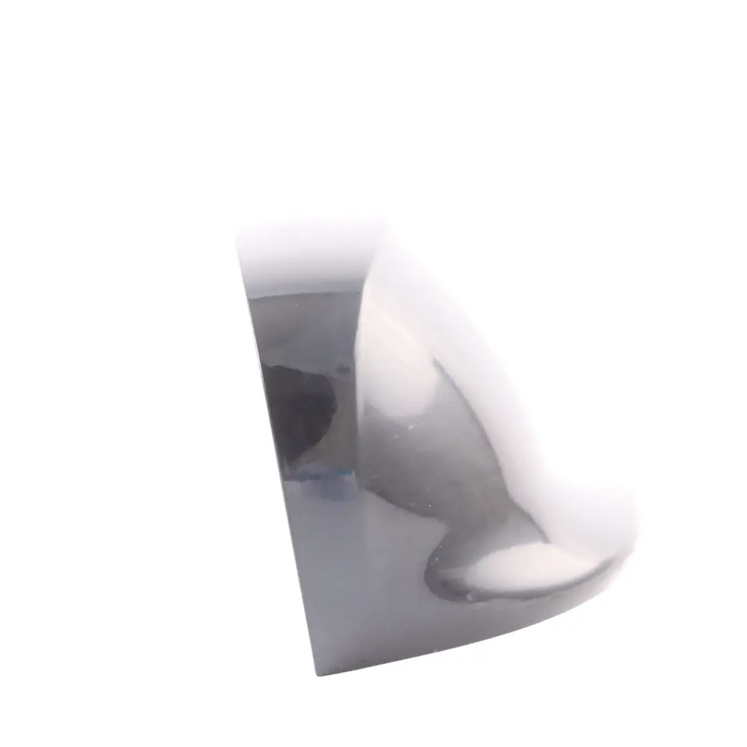 Wing Mirror Cap Casing Right O/S Carbon Schwarz - 416 to BMW X3 F25 Cover with Part number 7238048 BMW X3 F25 Cover Wing Mirror Cap Casing Right O/S Carbon Schwarz - 416 - SKU 7238048-CAR - Part number 7238048