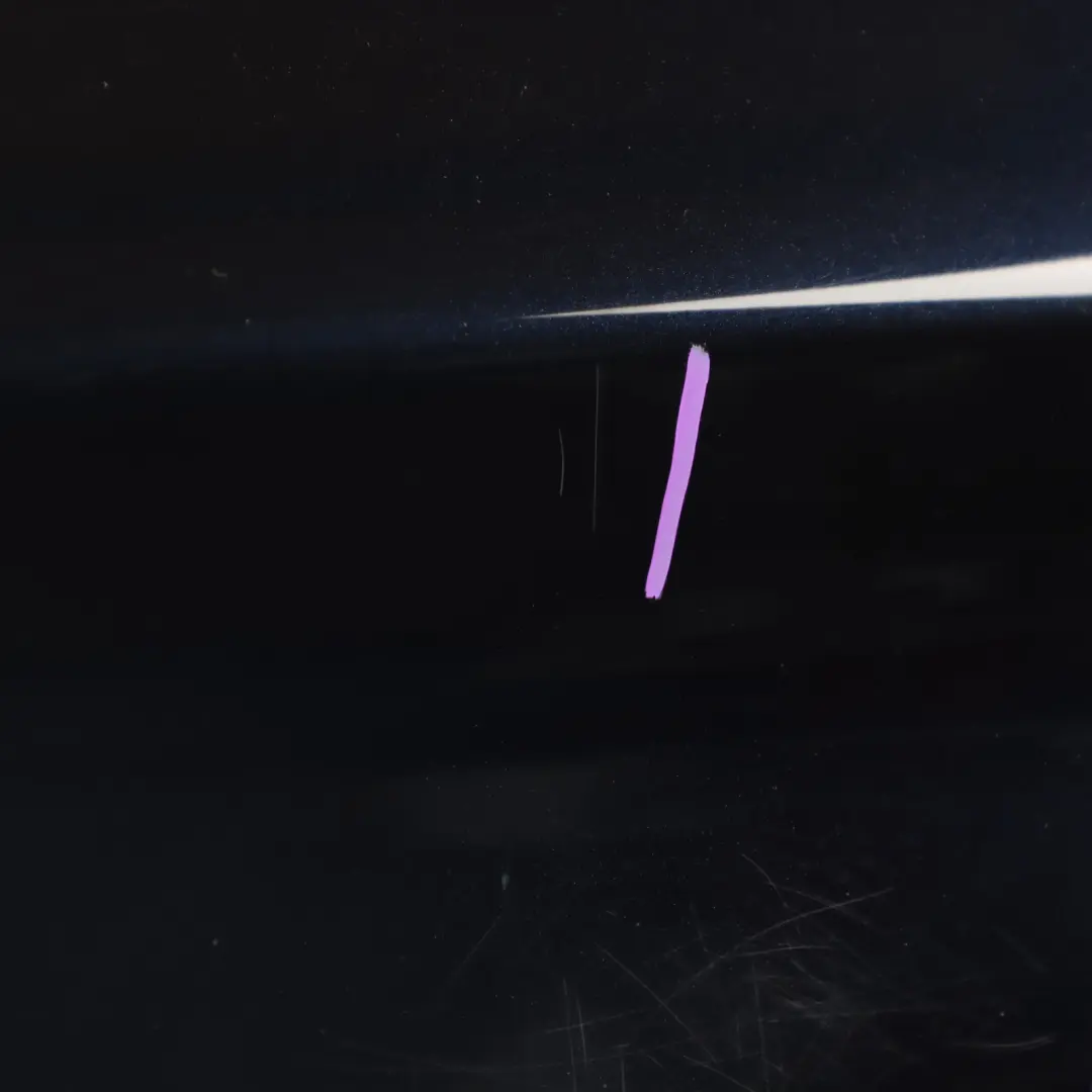 Door Rear Right O/S Carbonschwarz Carbon Black Metallic - 416 to BMW X3 F25 with Part number 7238696 BMW X3 F25 Door Rear Right O/S Carbonschwarz Carbon Black Metallic - 416 - SKU 7238696-CAR - Part number 7238696