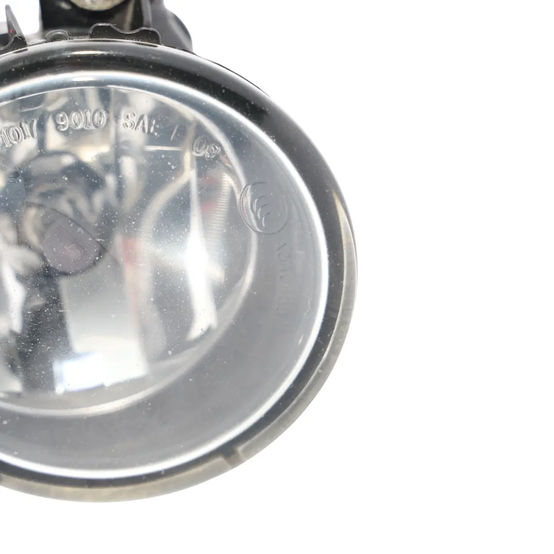 Luz antiniebla BMW X1 F48 X2 F39 X3 F25 X5 F15 Luz parachoques delantera derecha para con número de pieza 7238788 Luz antiniebla BMW X1 F48 X2 F39 X3 F25 X5 F15 Luz parachoques delantera derecha - SKU 7238788-1 - Número de pieza 7238788