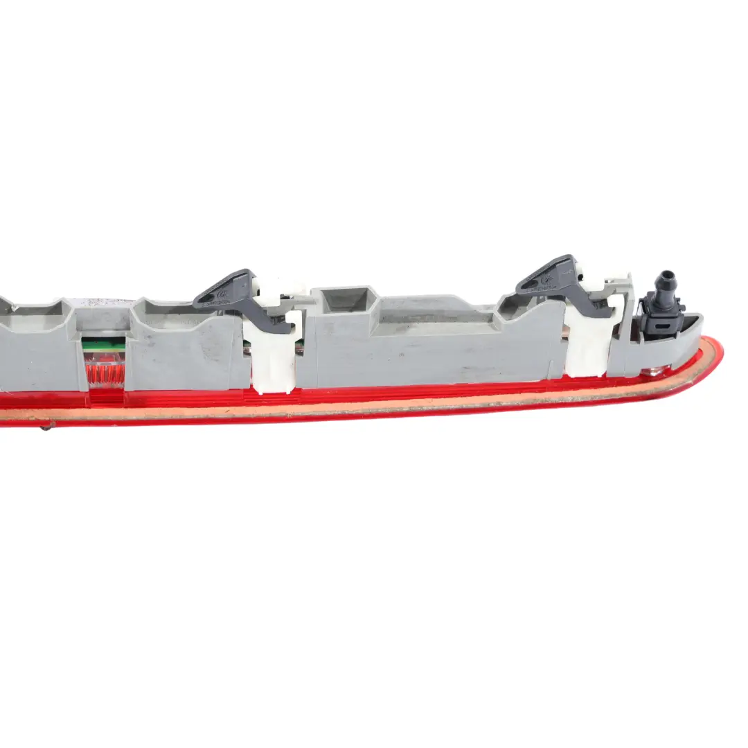 BMW F20 F21 Terzo Faro Stop Posteriore Luce Freno Rosso - SKU 7241551-1 - Numero di parte 7241551