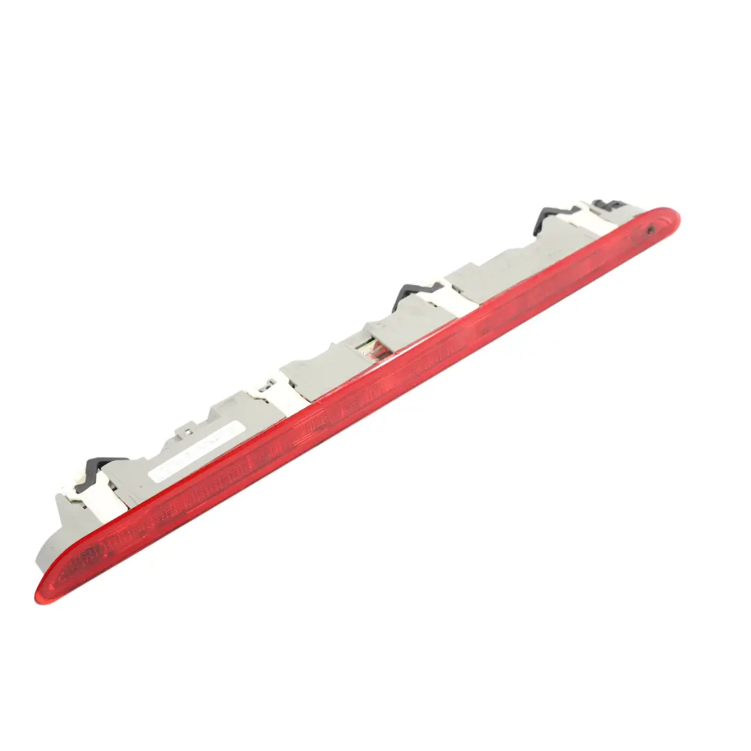 Dritte Hinten Bremsleuchte Licht Lampe Rot BMW F20 F21 - SKU 7241551-1 - Teilenummer 7241551