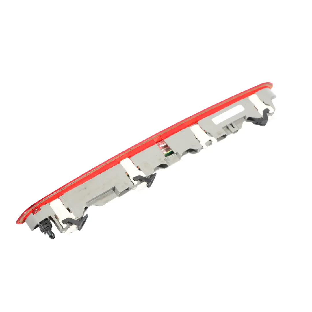 Tercera Luz De Freno Trasera Luz De Freno Rojo para BMW F20 F21 con número de pieza 7241551 BMW F20 F21 Tercera Luz De Freno Trasera Luz De Freno Rojo - SKU 7241551-1 - Número de pieza 7241551