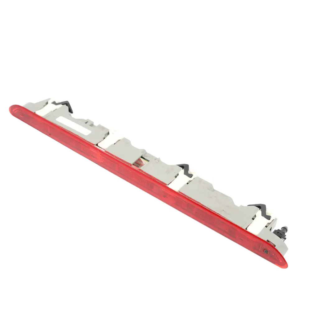 Dritte Hinten Bremsleuchte Licht Lampe Rot BMW F20 F21 - SKU 7241551-1 - Teilenummer 7241551