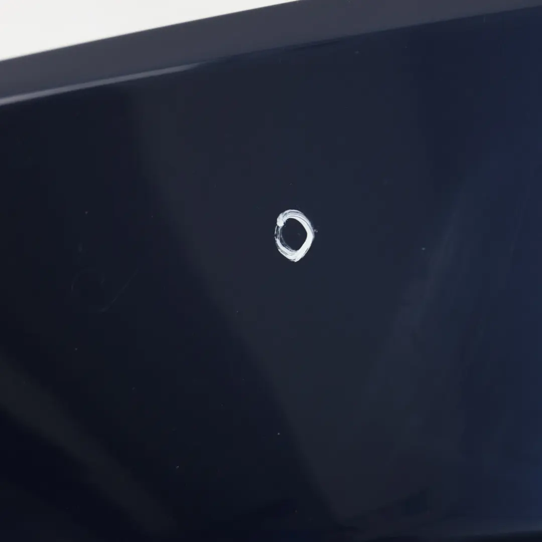 Wing Panel Front Left N/S Side Fender Tiefseeblau Deep Sea Blue A76 to BMW F10 F11 with Part number 7248659 BMW F10 F11 Wing Panel Front Left N/S Side Fender Tiefseeblau Deep Sea Blue A76 - SKU 7248659-DSB2 - Part number 7248659