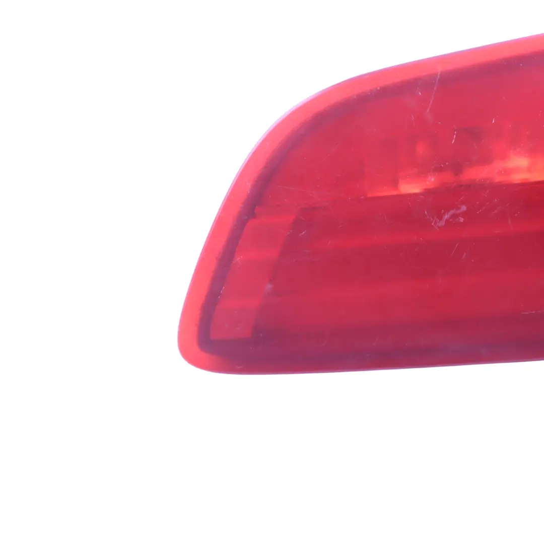 Luce Nel Cofano Bagagliaio Luce Portellone Posteriore Destro per BMW E93 LCI con numero di parte 7252784 BMW E93 LCI Luce Nel Cofano Bagagliaio Luce Portellone Posteriore Destro - SKU 7252784-1 - Numero di parte 7252784