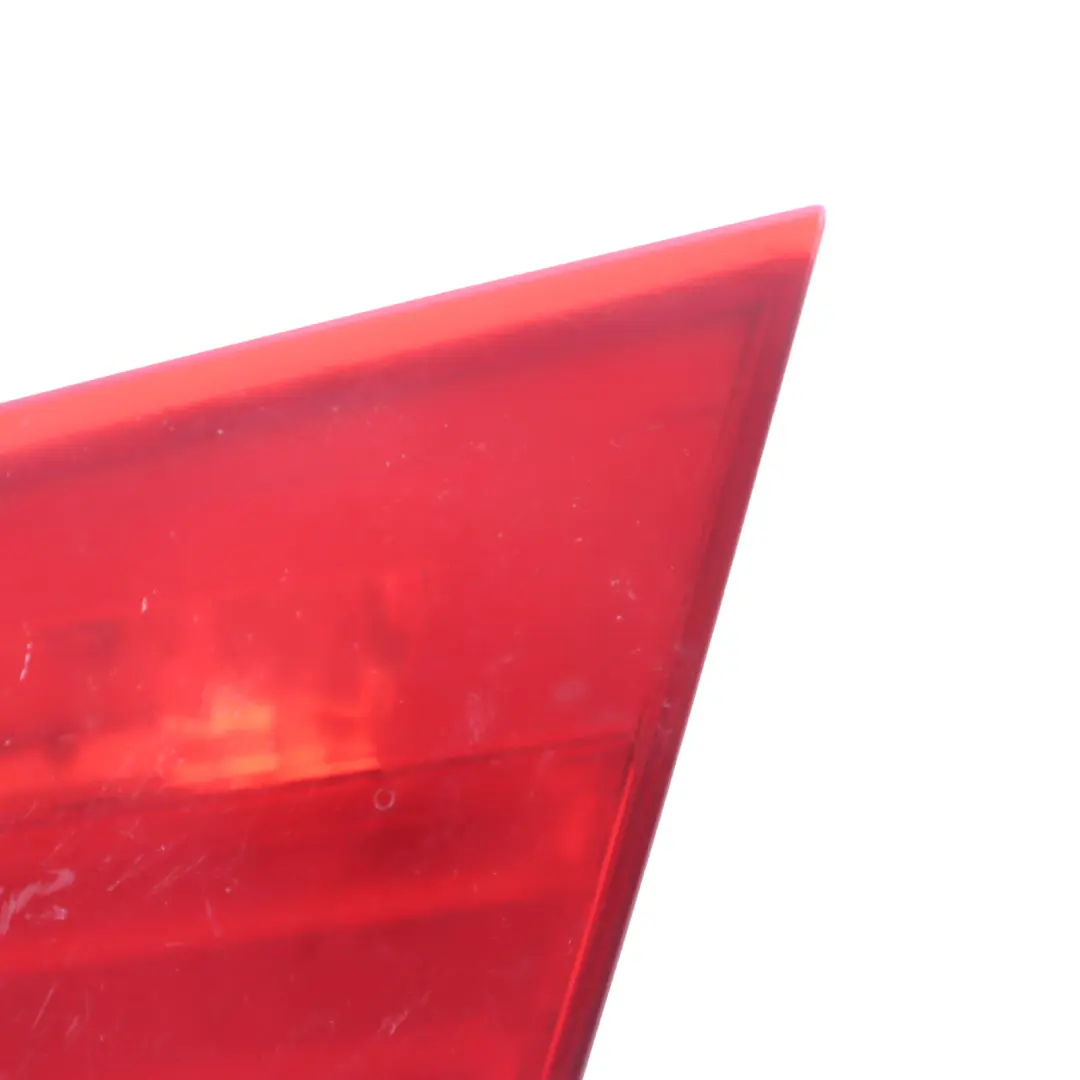 BMW E93 LCI Lampa W Klape Bagażnika Tylna Prawy Tył - SKU 7252784-1 - Numer Części 7252784