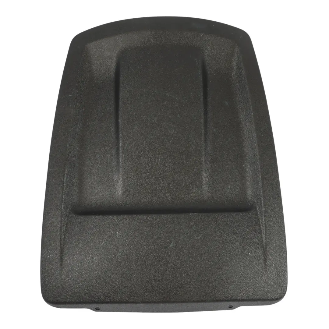 Housse Dossier BMW X3 F25 X4 F26 Avant Panneau Garniture Arrière Noir pour à propos du numéro de pièce 7254431 Housse Dossier BMW X3 F25 X4 F26 Avant Panneau Garniture Arrière Noir - SKU 7254431 - Numéro de pièce 7254431