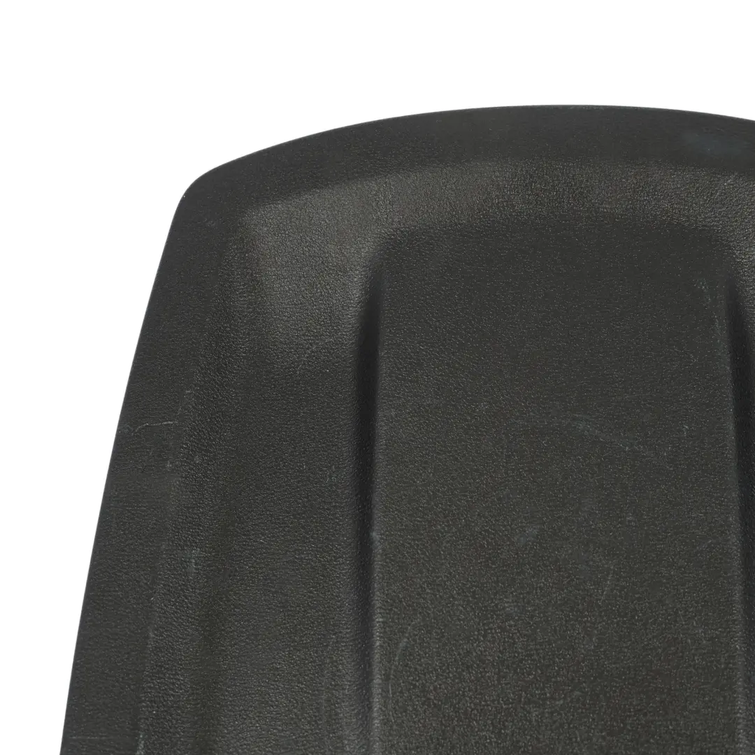  Copertura Schienale BMW X3 F25 X4 F26 Sedile Anteriore Posteriore Nero - SKU 7254431 - Numero di parte 7254431