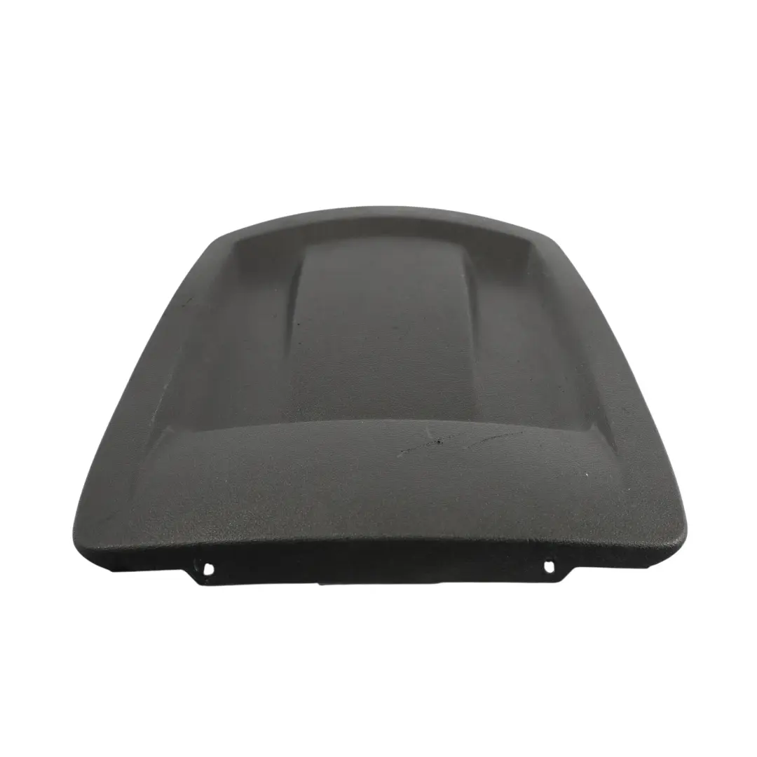  Housse Dossier BMW X3 F25 X4 F26 Avant Panneau Garniture Arrière Noir - SKU 7254431 - Numéro de pièce 7254431