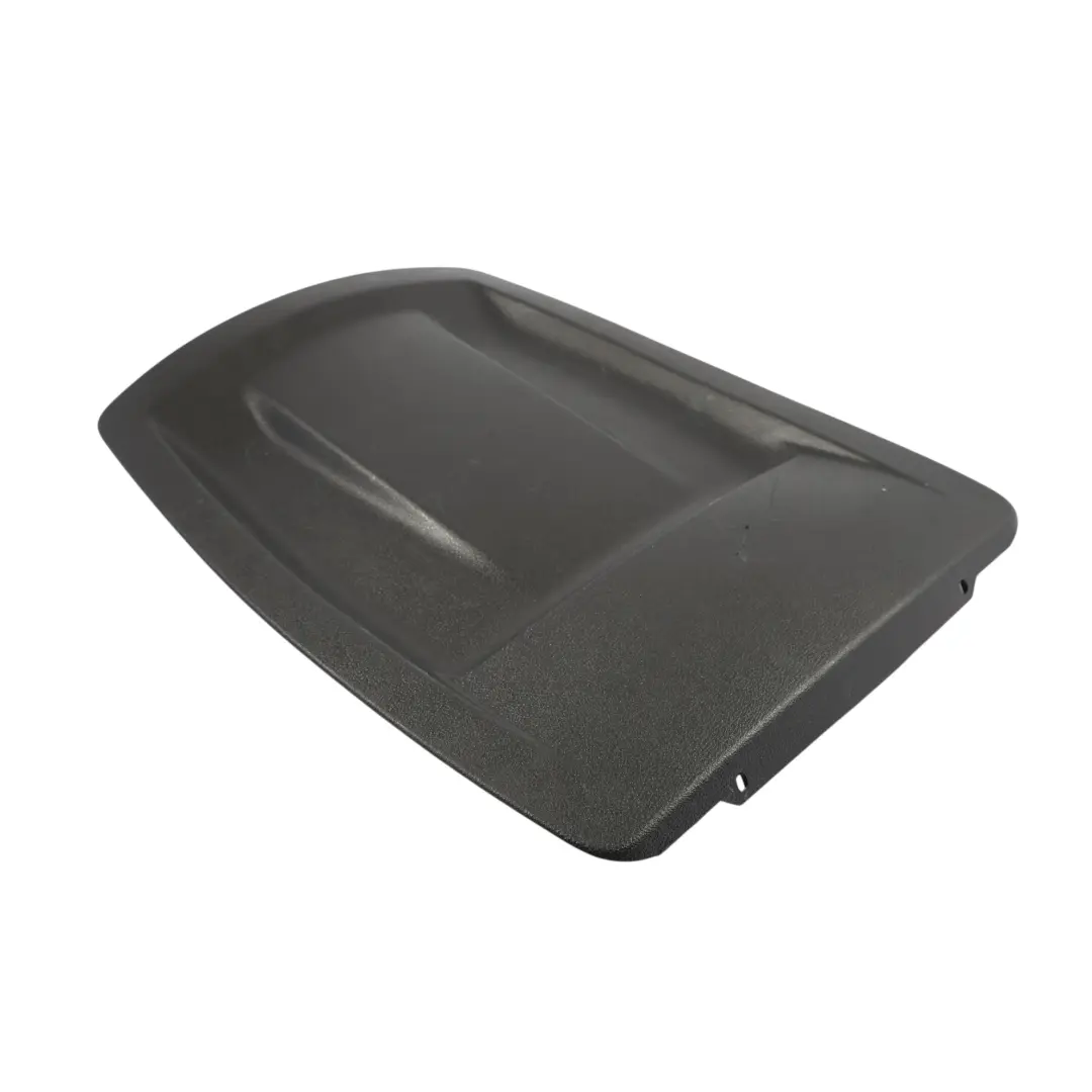 BMW X3 F25 X4 F26 Panel Osłona Obudowa Plecy Fotel - SKU 7254431 - Numer Części 7254431
