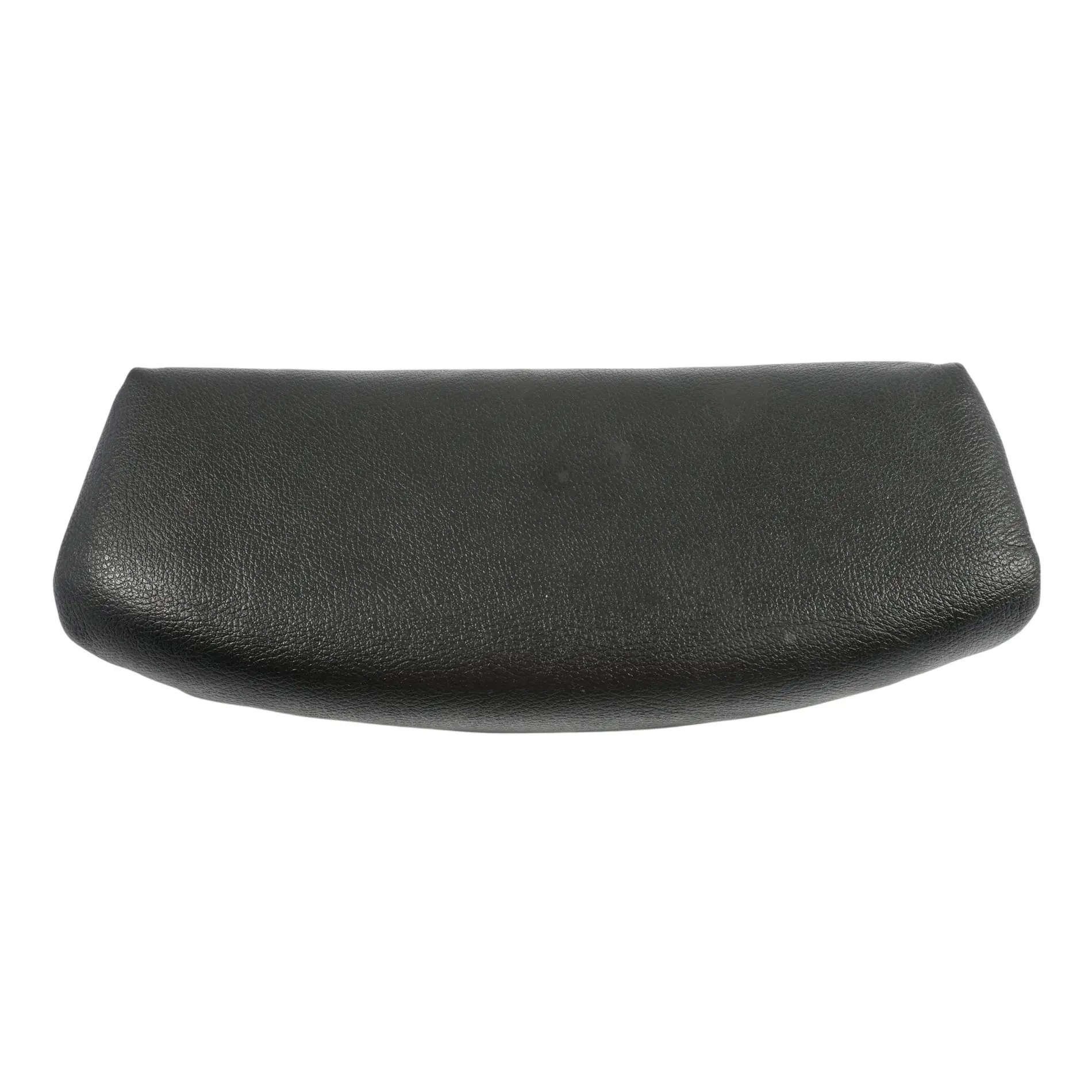 Soporte BMW X3 F25 X4 F26 Calefacción Deportes Asiento Delantero 7255699