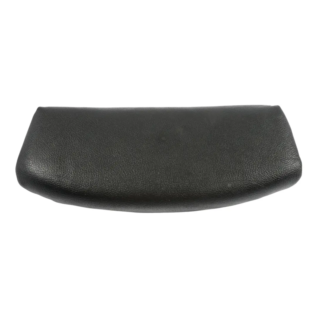 Support De Cuisse BMW X3 F25 X4 F26 Siège Avant Sport Chauffant pour à propos du numéro de pièce 7255699 Support De Cuisse BMW X3 F25 X4 F26 Siège Avant Sport Chauffant - SKU 7255699-2 - Numéro de pièce 7255699