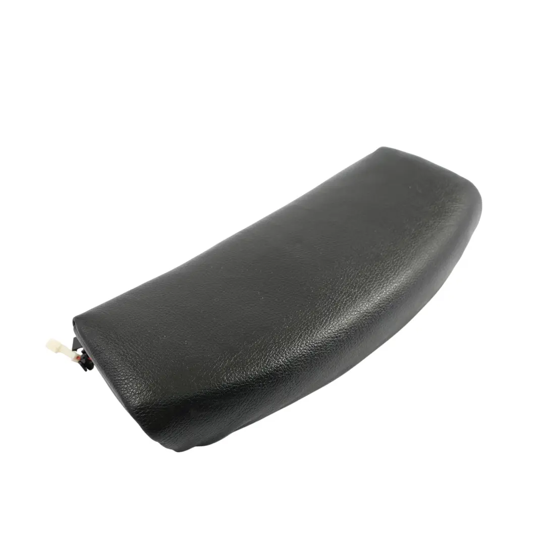  Soporte BMW X3 F25 X4 F26 Calefacción Deportes Asiento Delantero - SKU 7255699-2 - Número de pieza 7255699