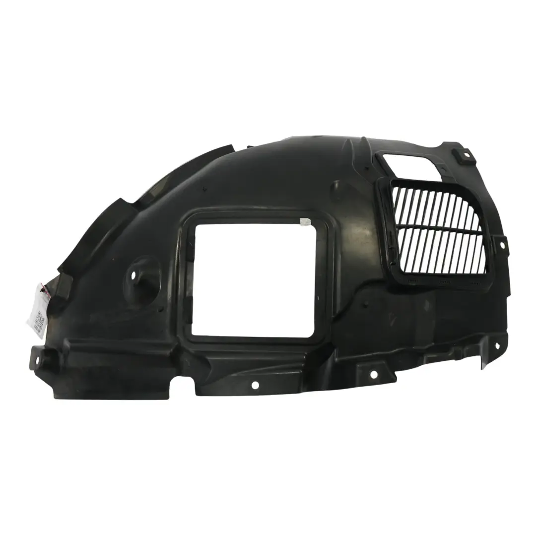 Garde Boue Avant Droit pour BMW F20 F21 F22 à propos du numéro de pièce 7260710 BMW F20 F21 F22 Garde Boue Avant Droit - SKU 7260710-2 - Numéro de pièce 7260710