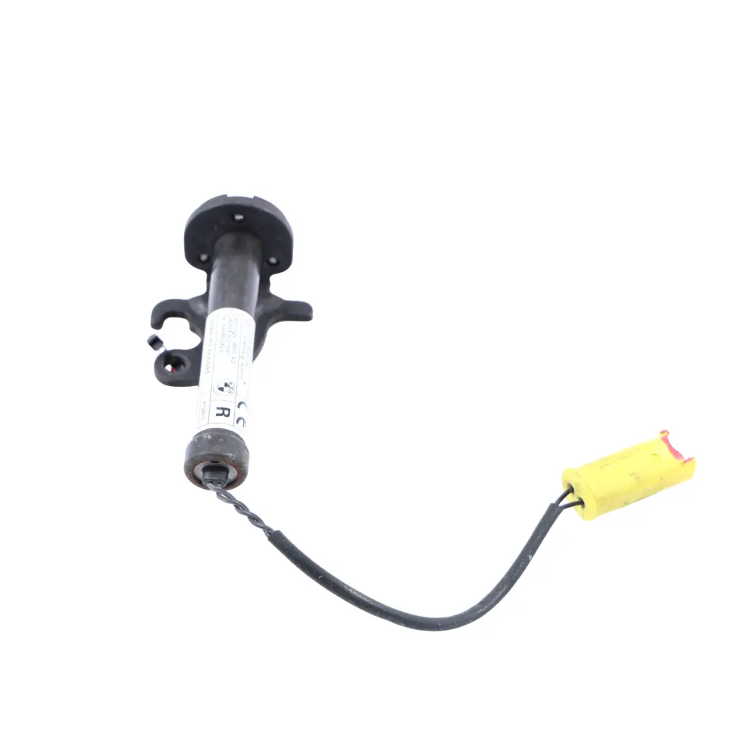 Actuador Capó BMW F01 F02 F10 F11 F12 Motor Bisagra Capó Derecha para con número de pieza 7263056 Actuador Capó BMW F01 F02 F10 F11 F12 Motor Bisagra Capó Derecha - SKU 7263056-1 - Número de pieza 7263056