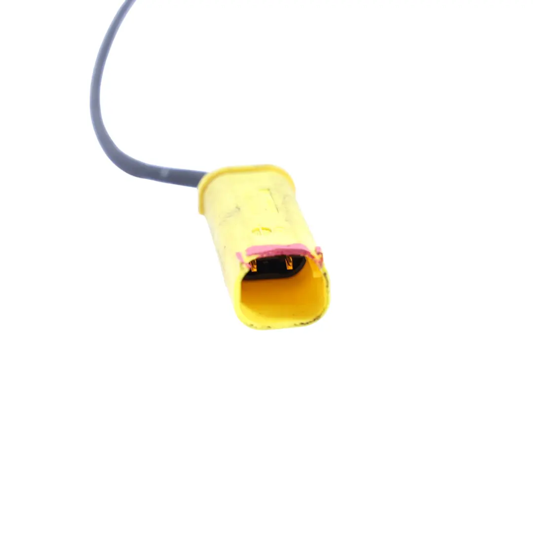  Attuatore Cofano Motore BMW F01 F02 F10 F11 F12 Cerniera Cofano Destro - SKU 7263056-1 - Numero di parte 7263056